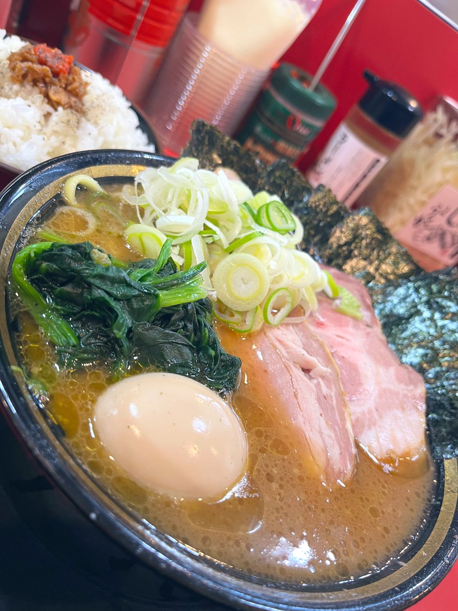 🐯✨🍜🥩🥚🥬🍚🧄 😍👍🙋‍♂️💯