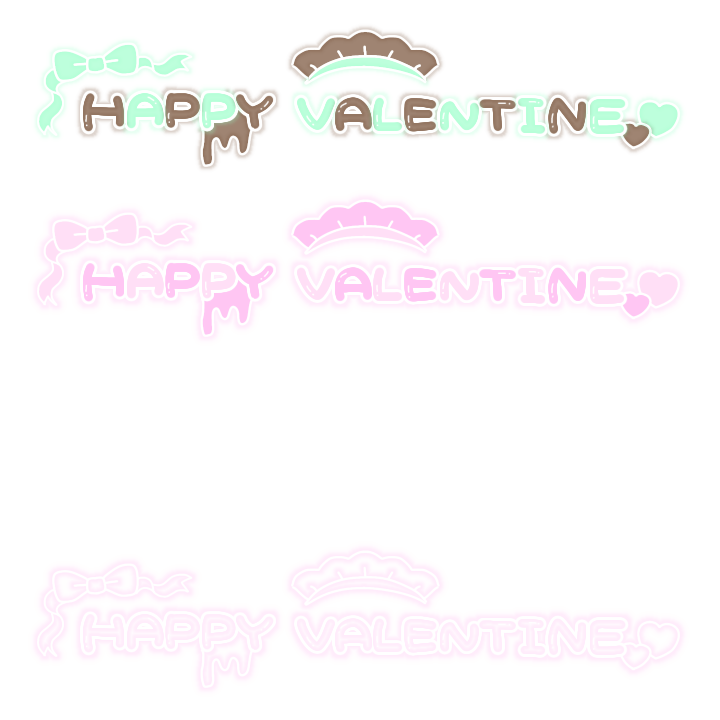 ♥ぬぷすたぬぷ♥ tweet media