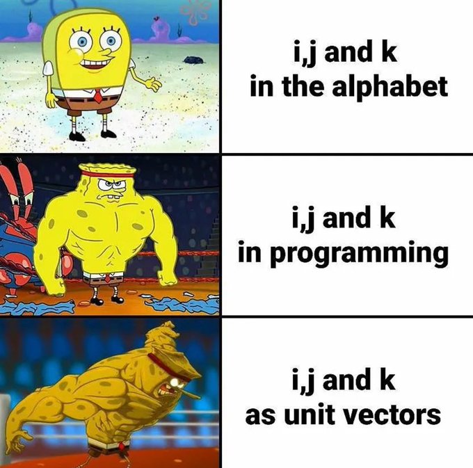 memecrashes's tweet photo. https://t.co/gLqMDuX9ez