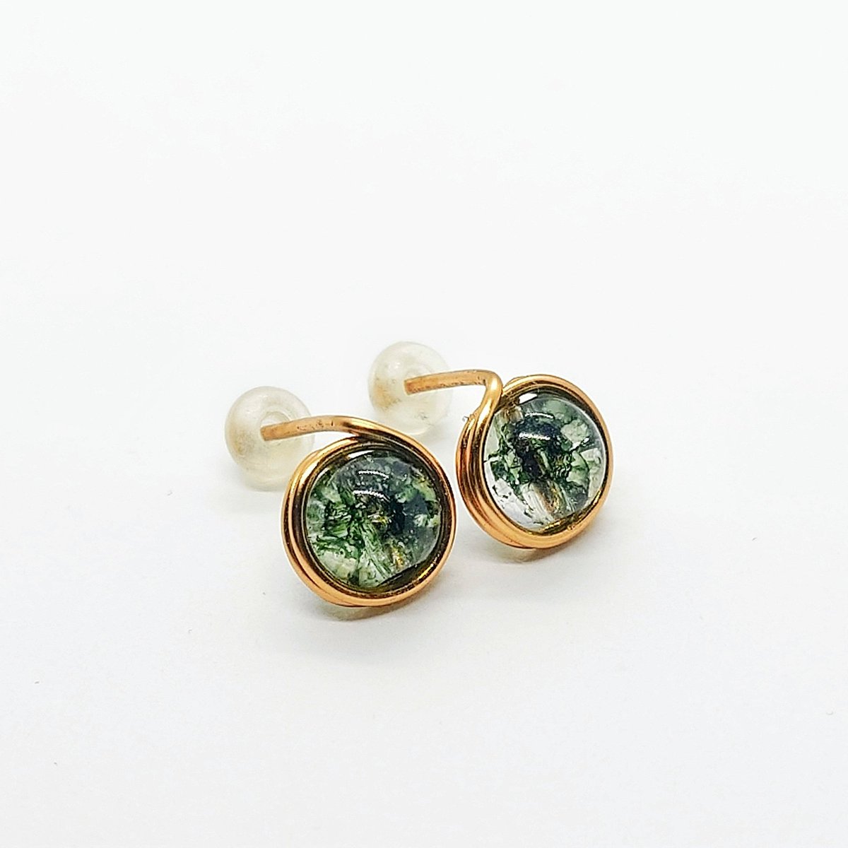 お気に入り登録ありがとうございます😊 ◇カラーが選べる◇ ガーデン