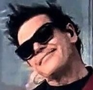 I miss everyone here, how are you sillies doing :3