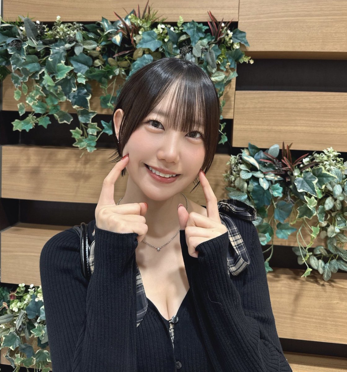 ❤️なつみん様❤️ HAYfK6jbkAE3Fxp.jpg?format=jpg