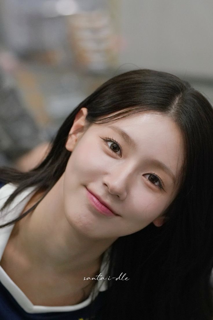 もえ (@moe____0214) / Posts / X