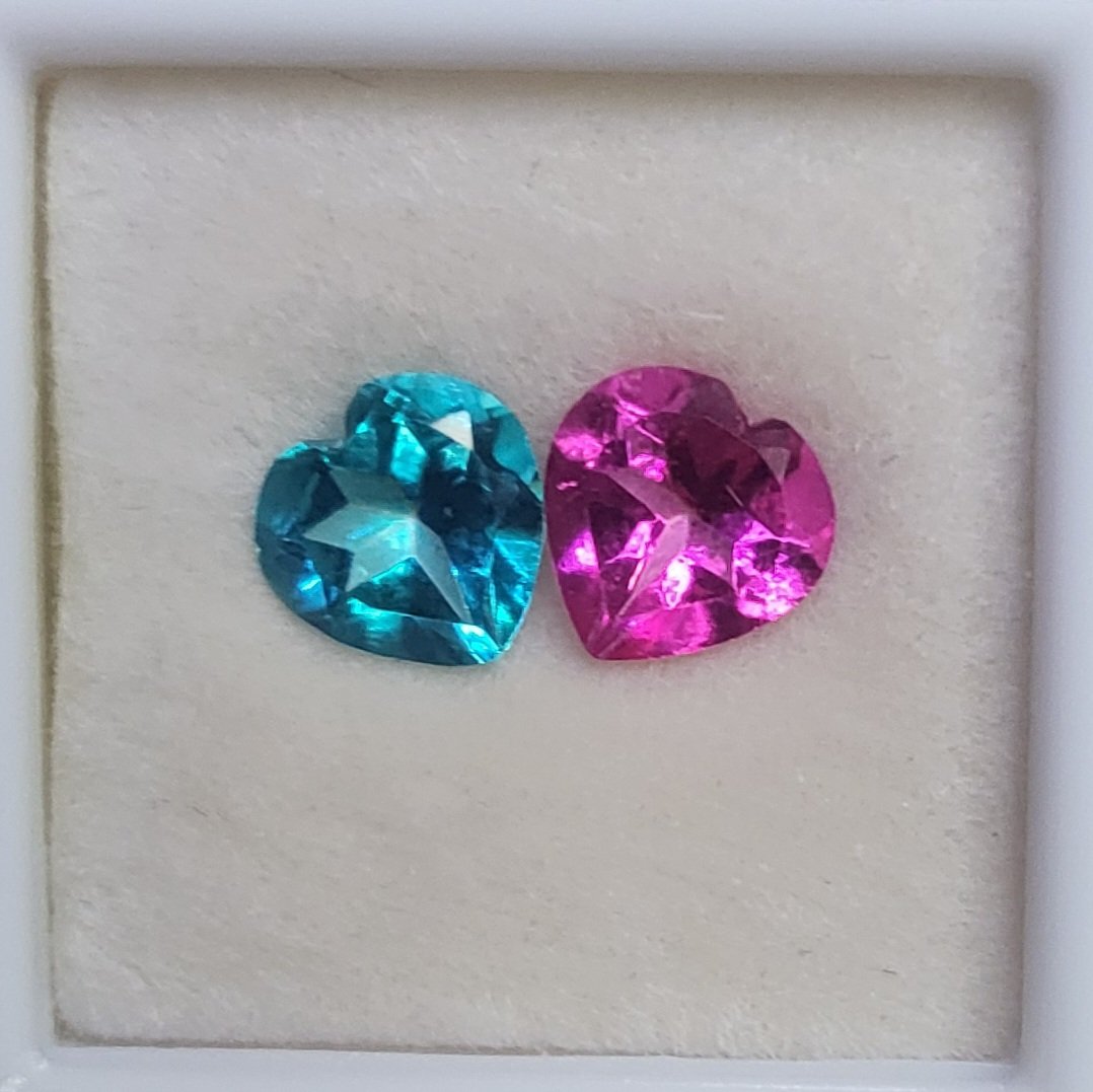 에스디 tweet media