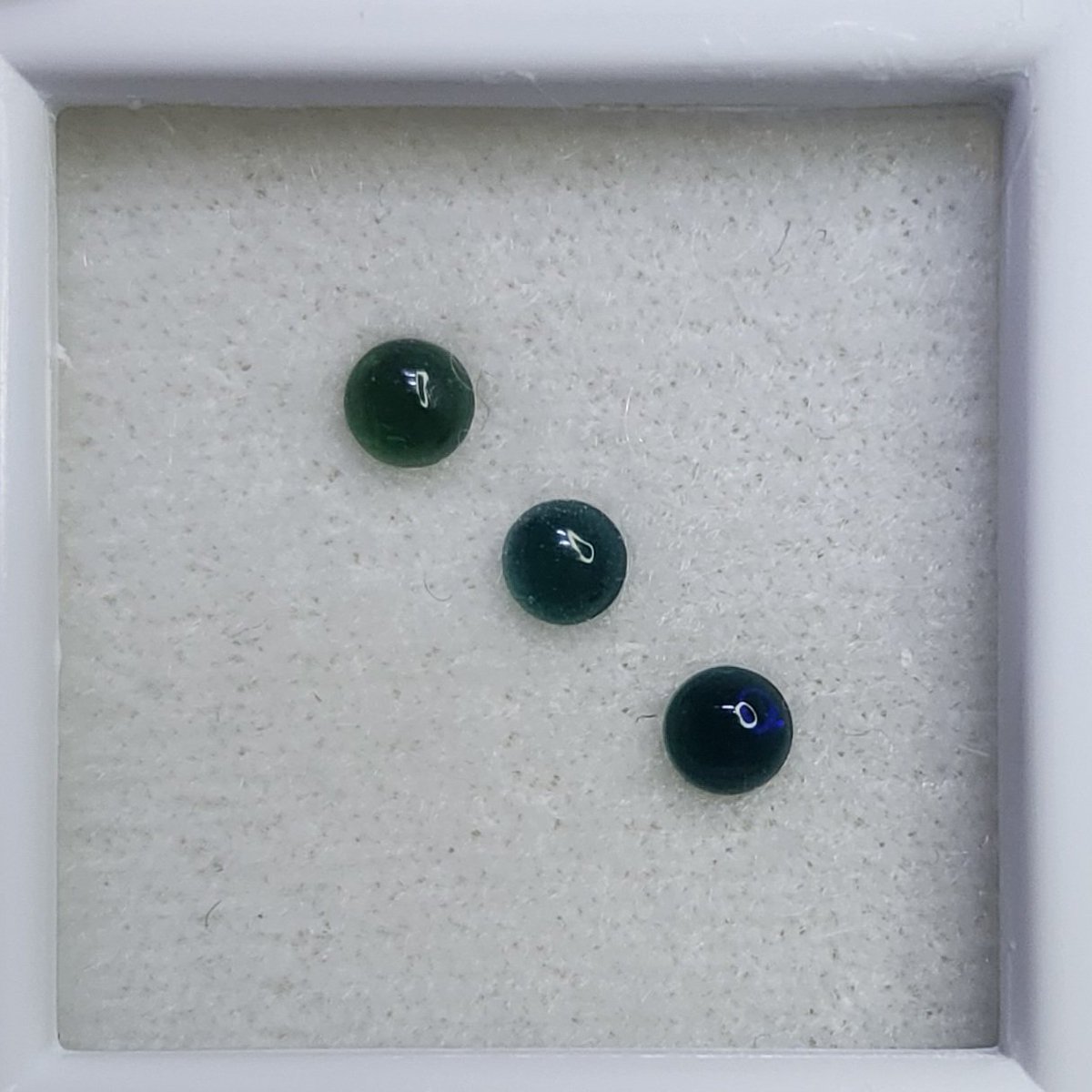 에스디 tweet media