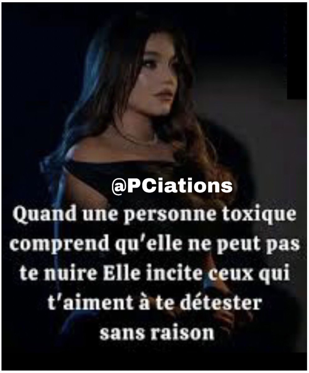 PCiations's tweet image. 