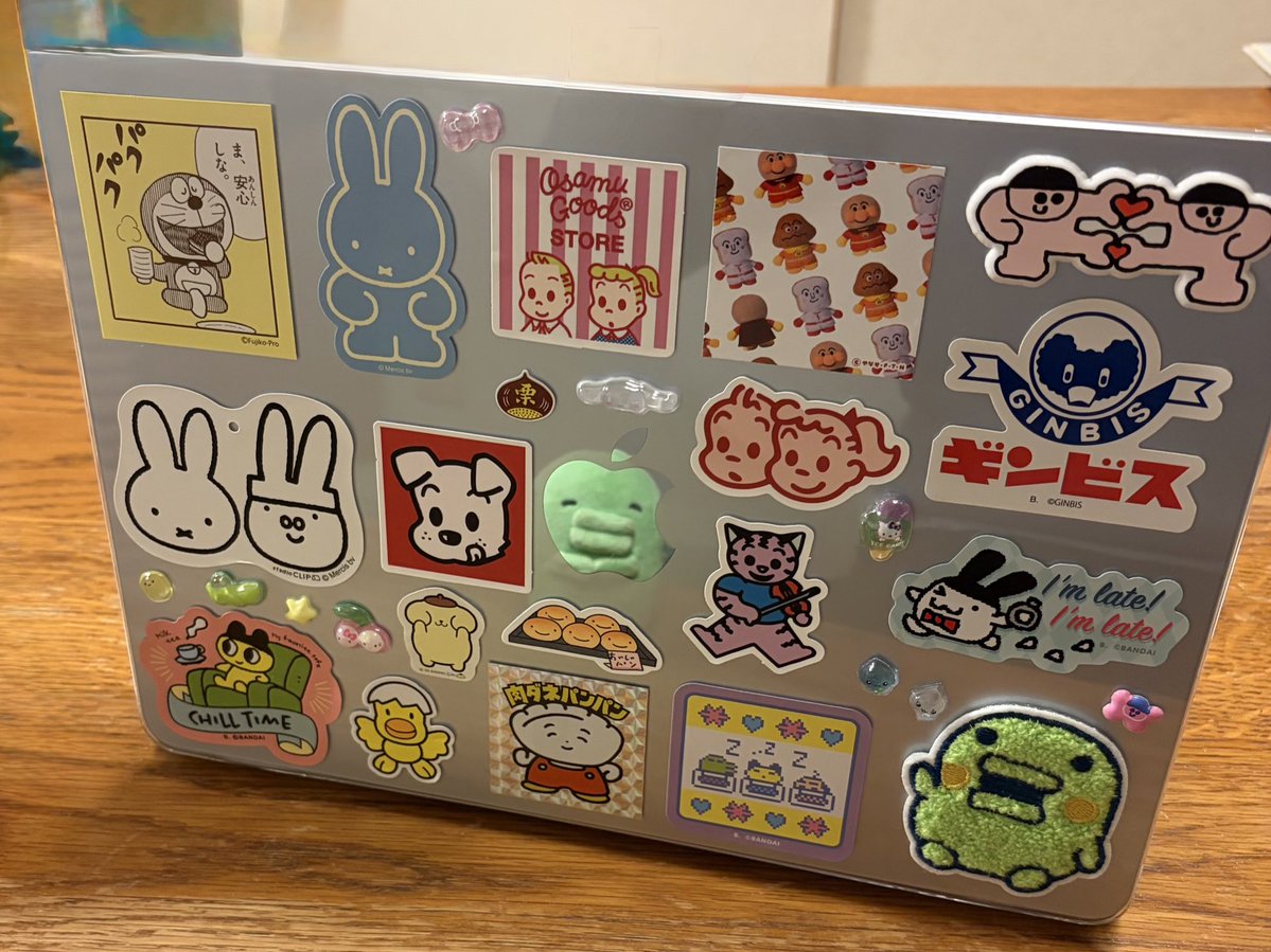 srn__camera's tweet image. じーーーー🍏