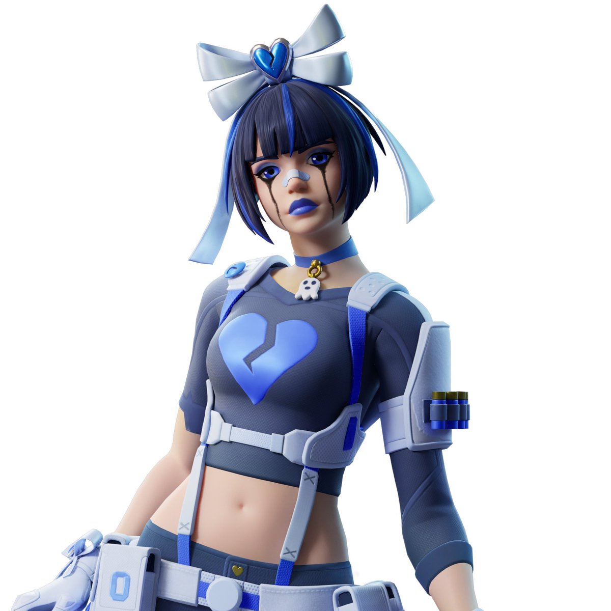 ▱▱ #フォートナイト // v39.40アップデート ▱▱ 新バレンタイン