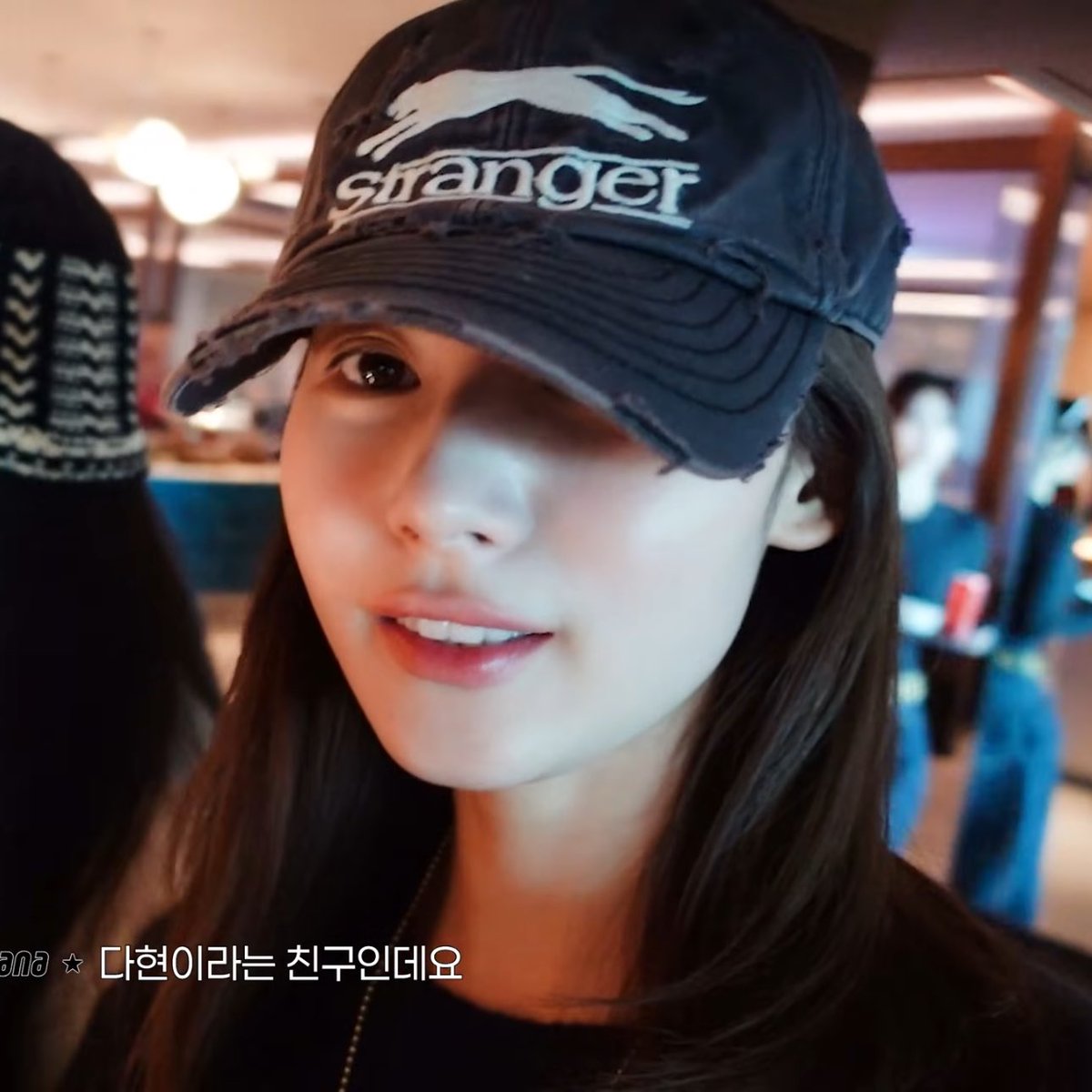 futchsana's tweet photo. oh futch sana how i’ve yearned for you https://t.co/WbzVRb65gB