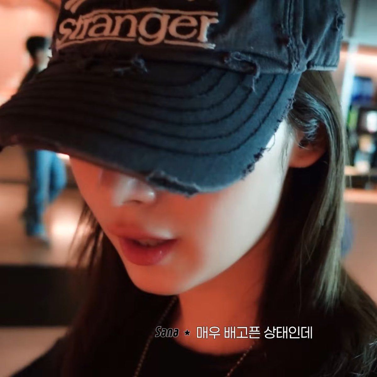futchsana's tweet photo. oh futch sana how i’ve yearned for you https://t.co/WbzVRb65gB