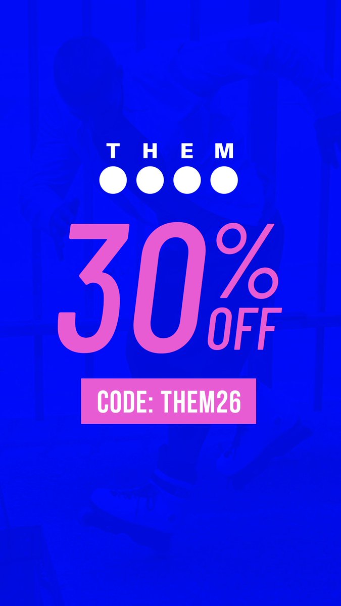 Hedonskate tweet media