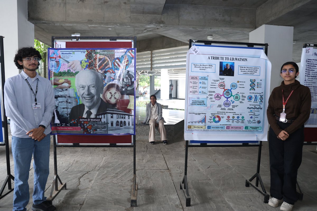 Gujarat State Biotechnology Mission tweet media