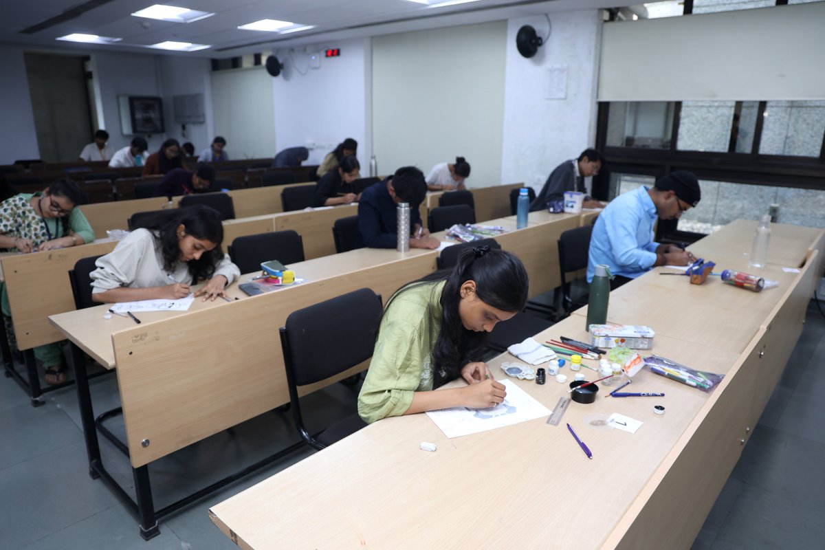 Gujarat State Biotechnology Mission tweet media