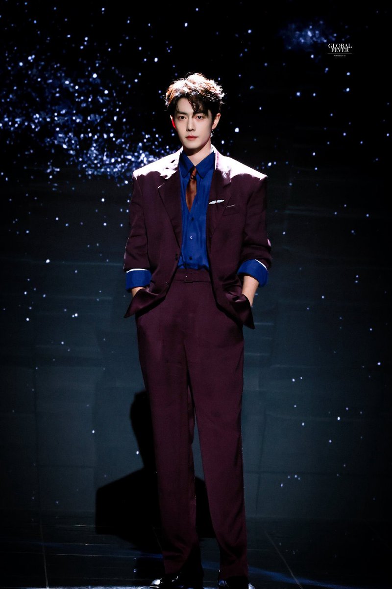 ถ้าสองคนนี้เลิกกันจริง จะไม่เชื่อในรักแท้แล้ว