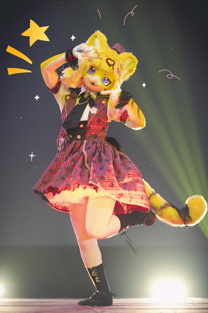 사람맛_MATNYA💛マッニャ💜 tweet media