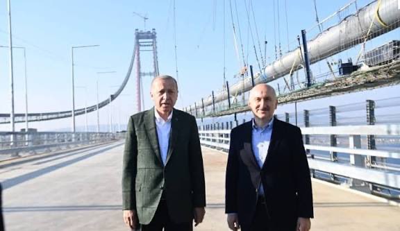 Haber Aktif tweet media