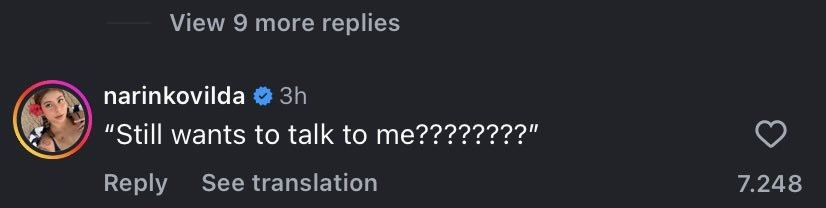 gilbertneck's tweet image. awkarin dan circle sedang memasak