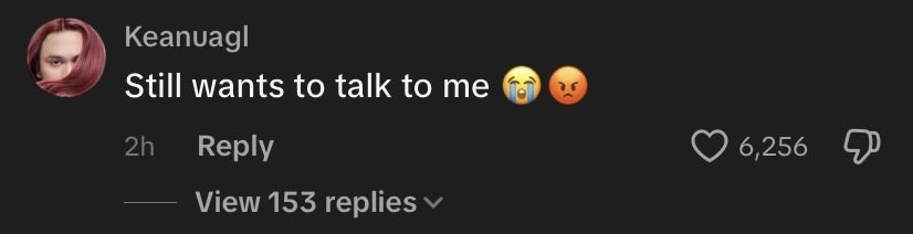 gilbertneck's tweet image. awkarin dan circle sedang memasak