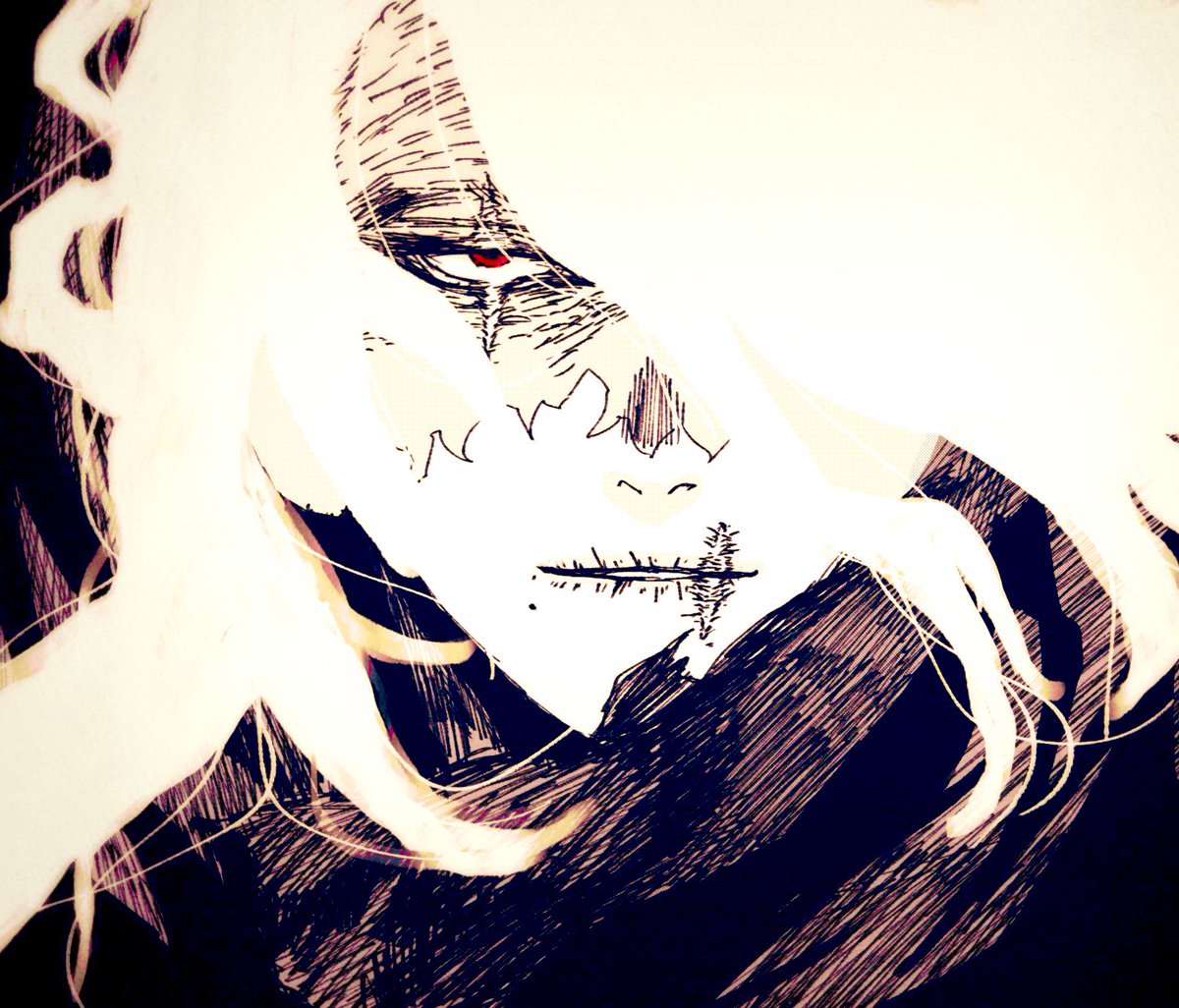 Light (@light8227) / Posts / X