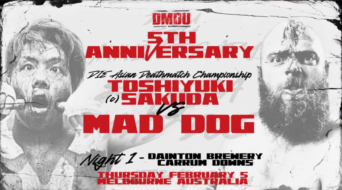 D.I.E公式@4/30㈭D.I.E19 tweet media