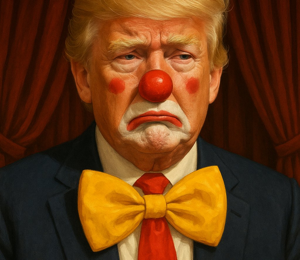 OsservaMy's tweet photo. Il democratico Erik #Bottcher ha conquistato il New York State Senate District con percentuali bulgare addirittura del 91,8%, contro il 7,5% della candidata trumpiana Charlotte Friedman.
Altra batosta elettorale per #Trump 
Avanti così! https://t.co/sXcwAoeKlh