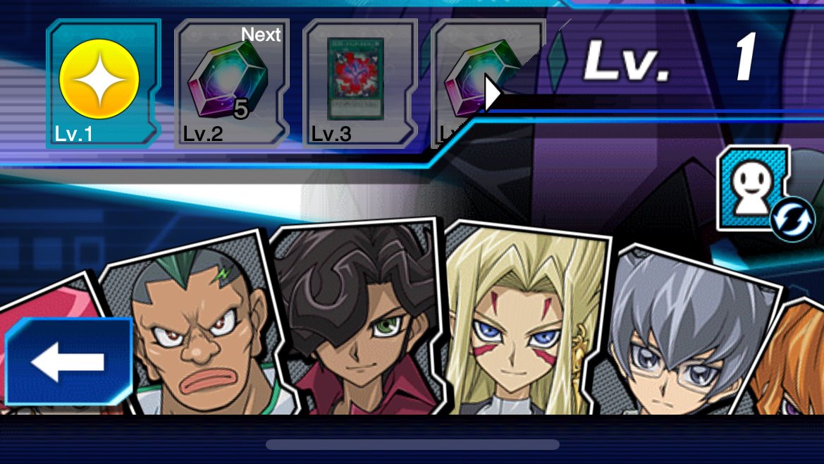 魔界行き現世発デスガイド (@Daizam39) / Posts / X