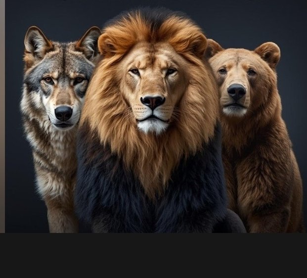 Anthony Chaffee, MD tweet media