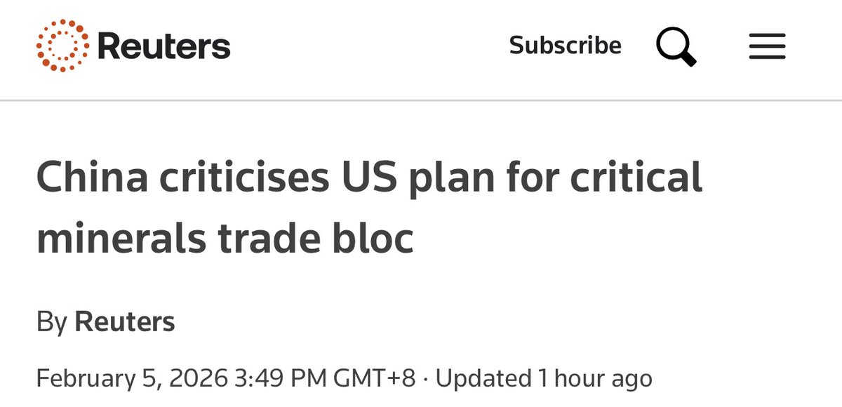 Xiaohui Wang 王晓辉 tweet media