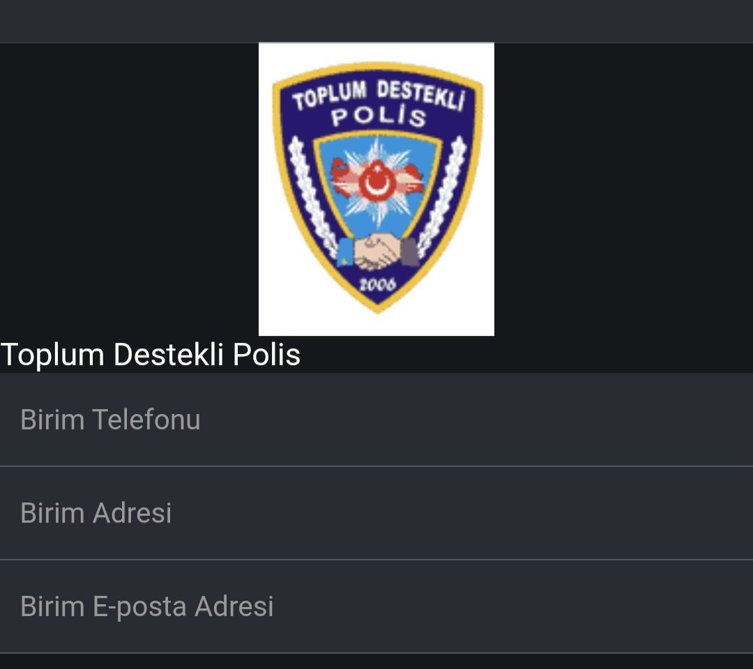 helloImills's tweet photo. @kurtulusakadar0 Bana niye sahip çıkmadınız https://t.co/GiSWkRFUkv