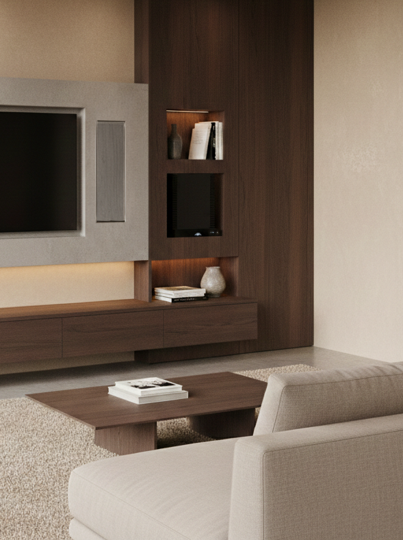 Focal Official tweet media