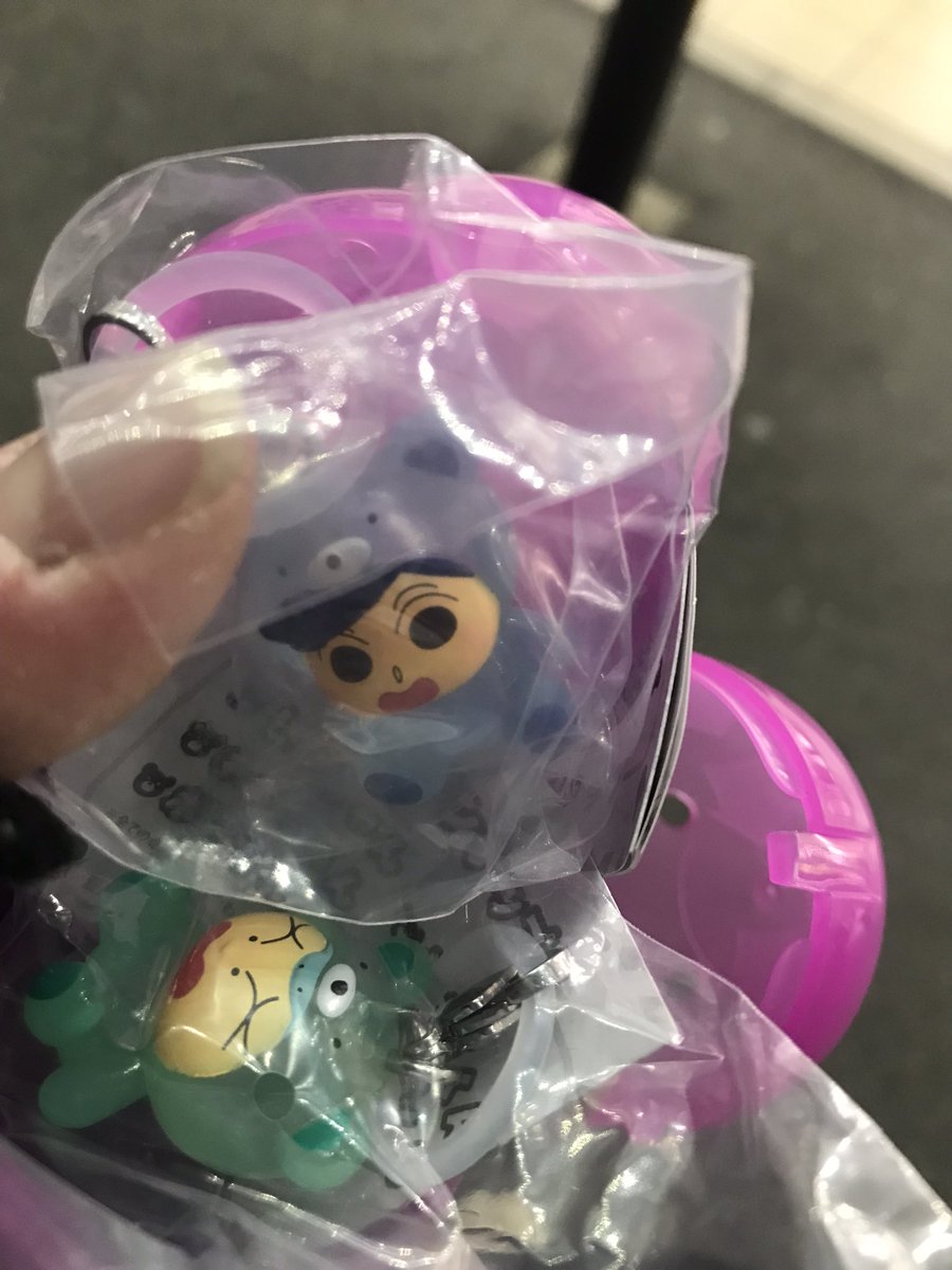 い か 🦑 tweet media