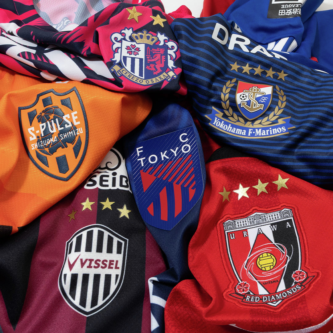 サッカーショップKAMO (@soccershop_kamo) / Posts / X