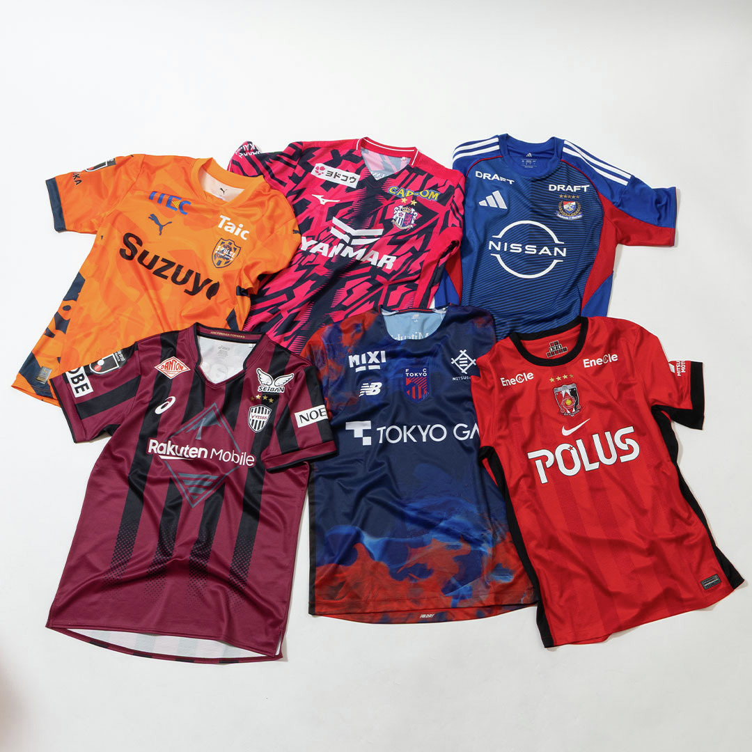 サッカーショップKAMO (@soccershop_kamo) / Posts / X