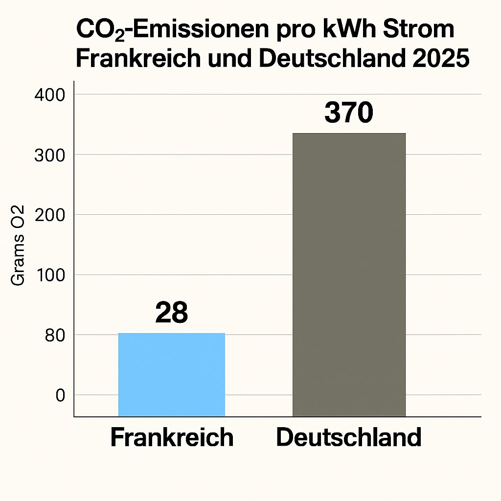 Torsten Herbst tweet media