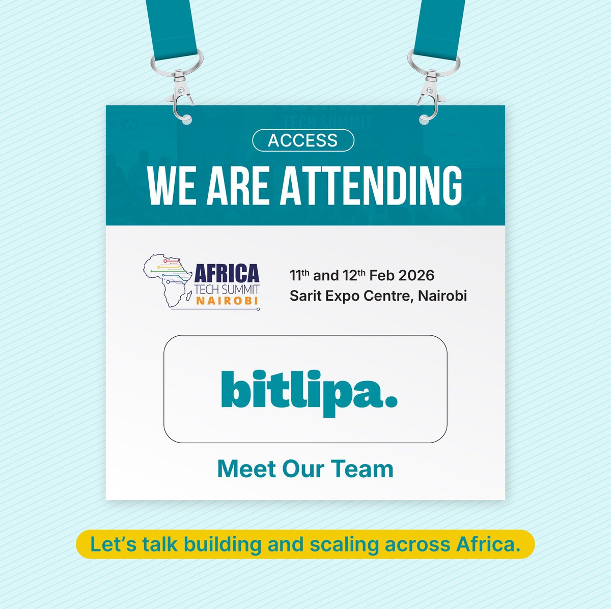 bitlipa. tweet media