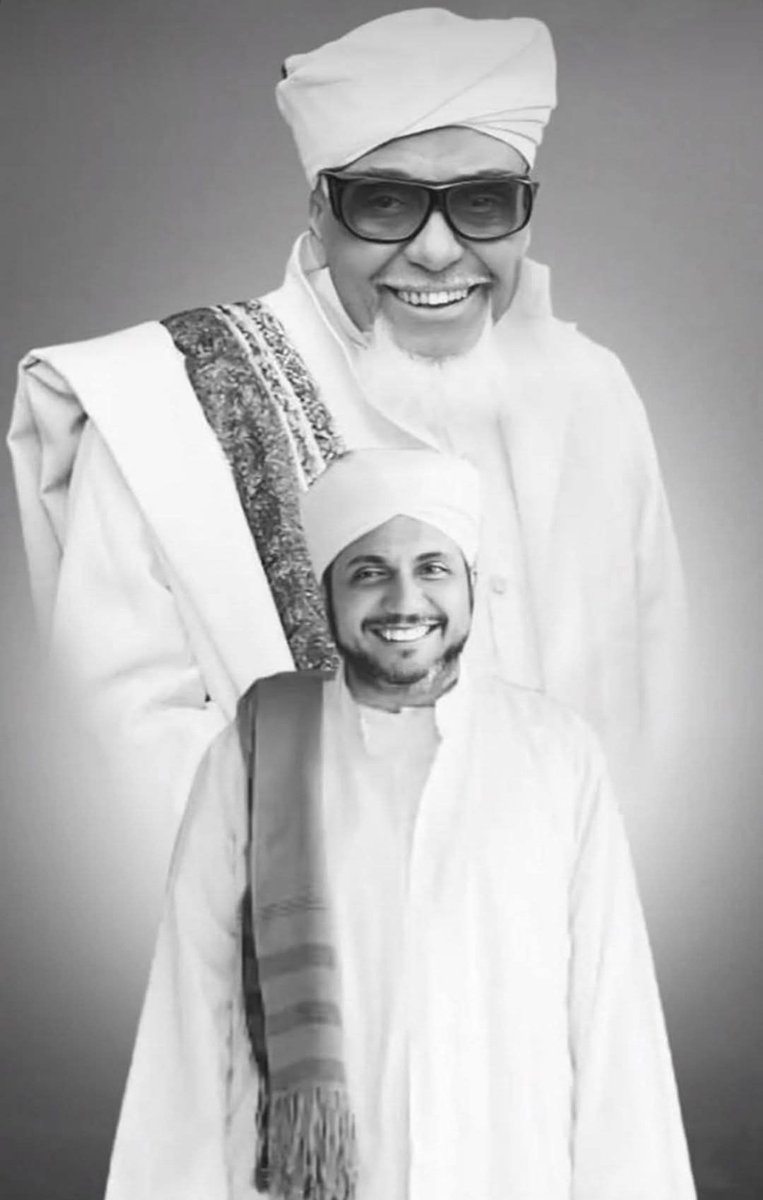 محمد توحيد مہربان tweet media