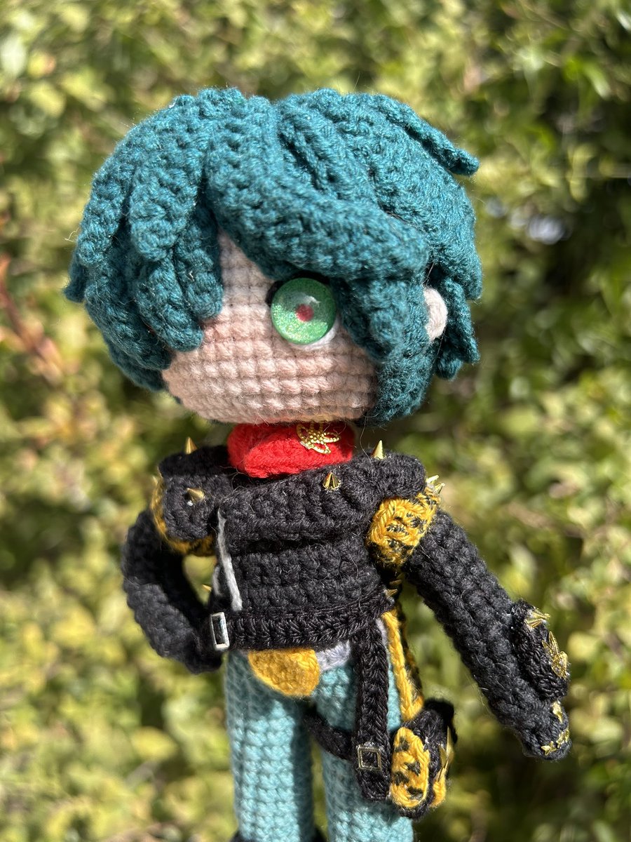 _stitch_berry tweet media