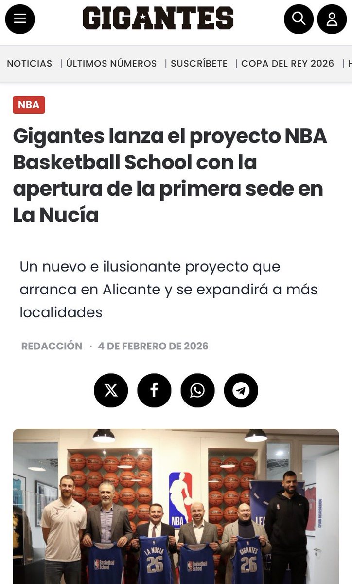 Bernabé Cano tweet media