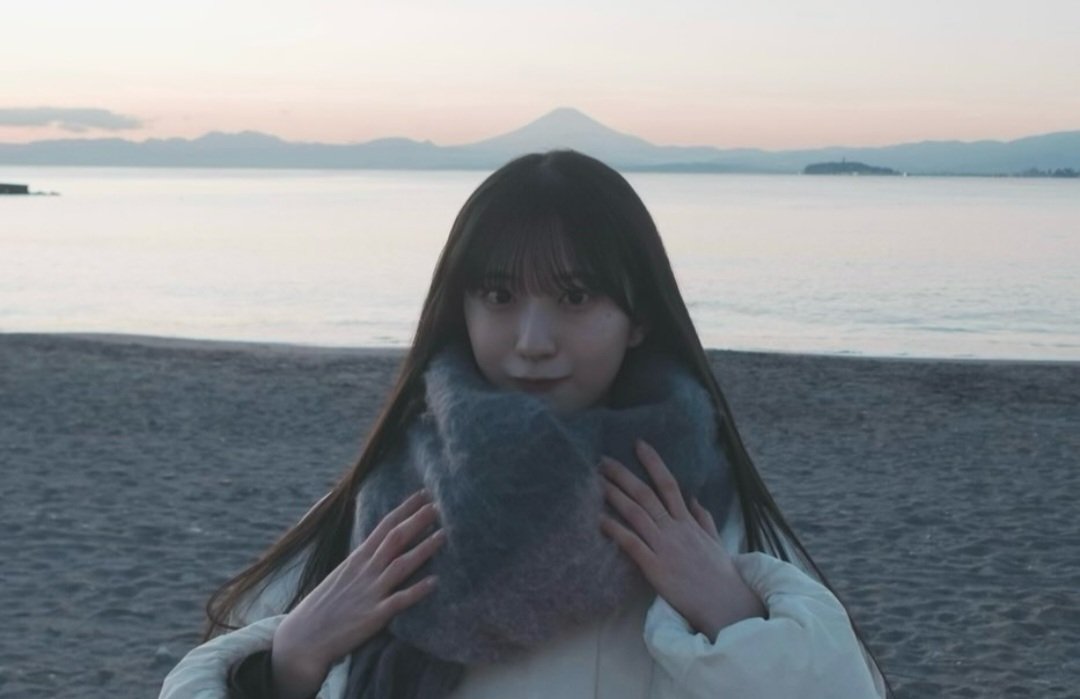 Post by ゆっきー🌸🍒🍳 on X: めん！