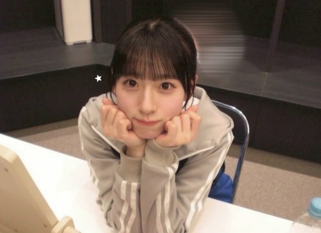 ♥ゆっきー様♥ Post by ゆっきー🌸🍒🍳 on X: めん！