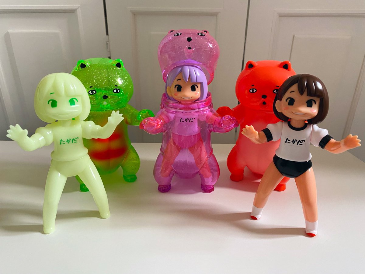 WF【2-21-09】チェリ@バケタンブログ (@cherri_cherri) / Posts / X