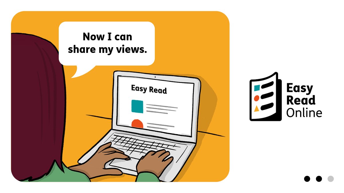 Easy Read Online tweet media