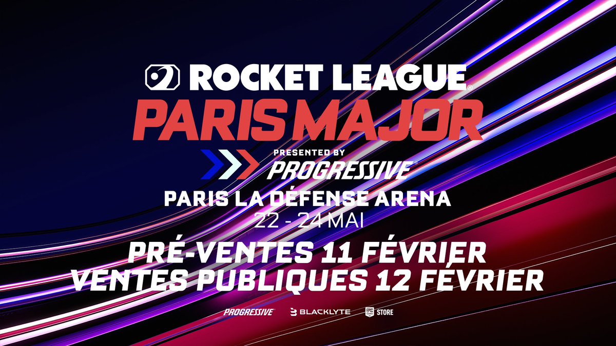 Rocket Baguette tweet media