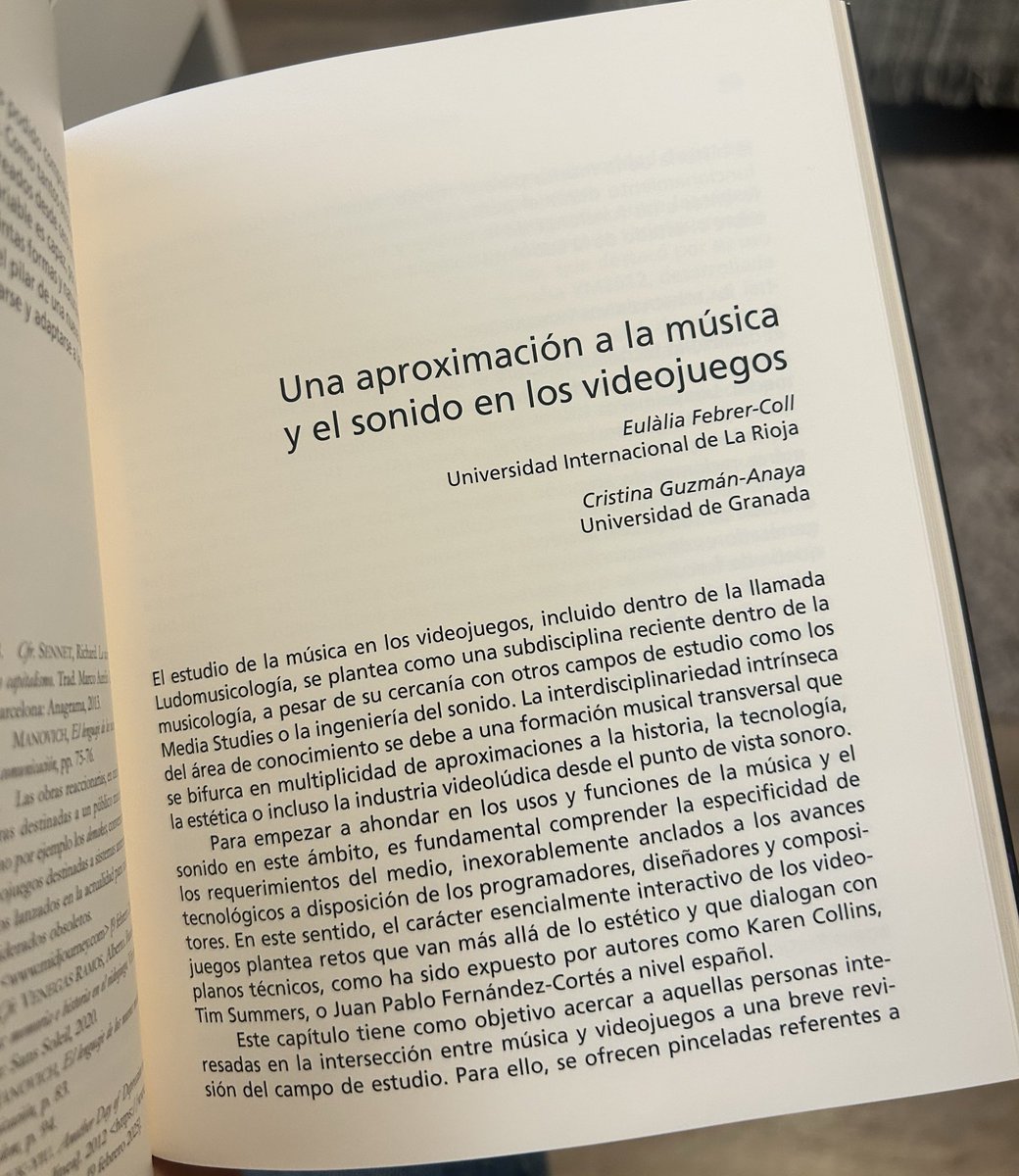 Eulàlia Febrer-Coll tweet media