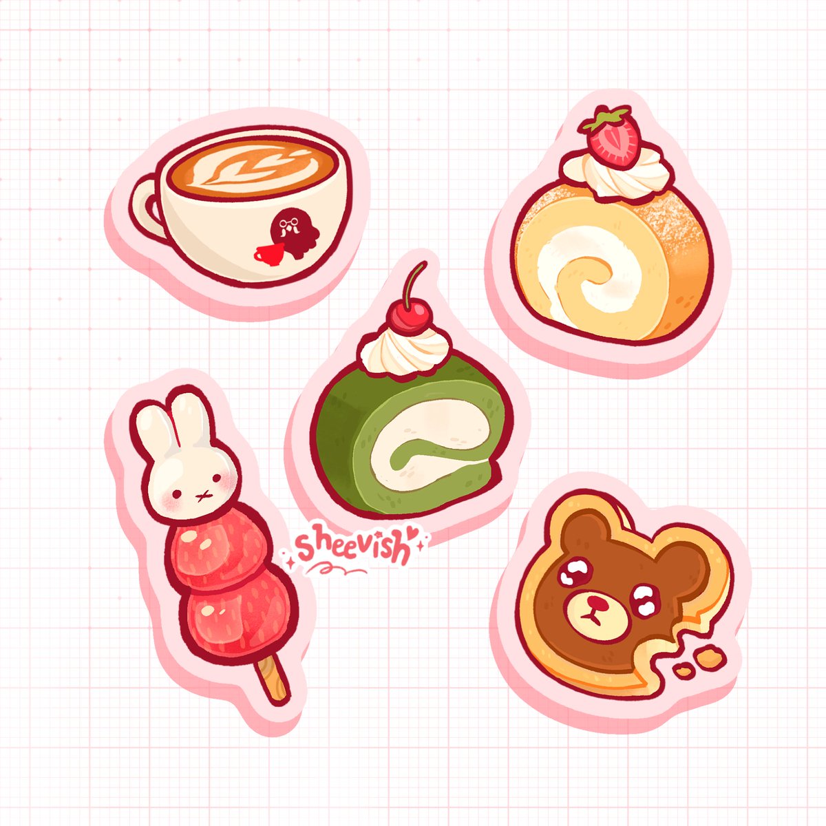 evi 💐✏️ tweet media