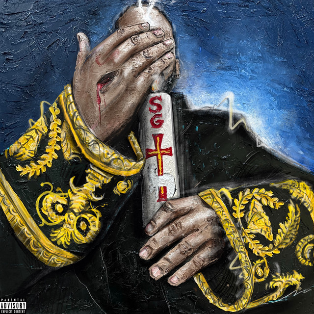 🇵🇸Mr. lil harlow & the big steppers⛷️ tweet media