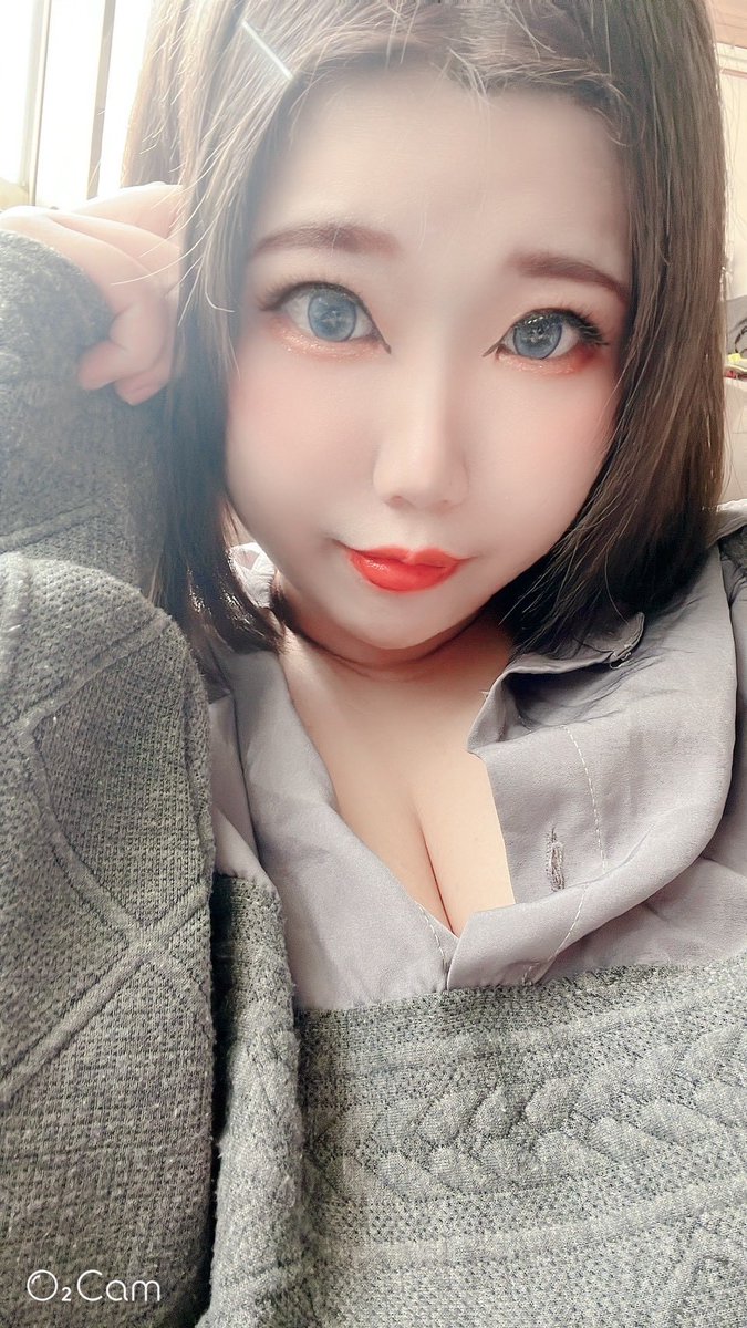 小沫 tweet media