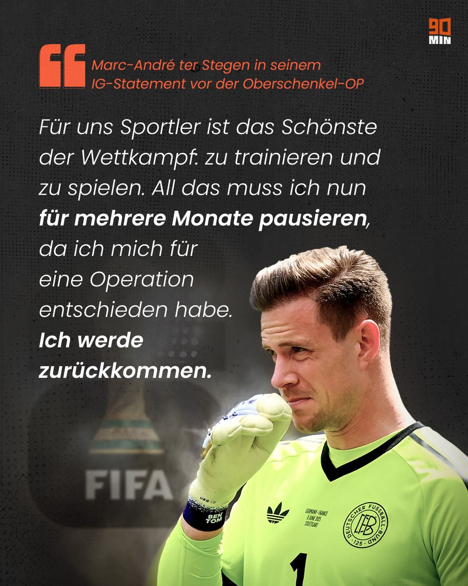 90min.de tweet media