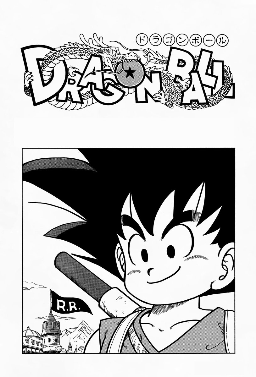 d3ircd's tweet image. 