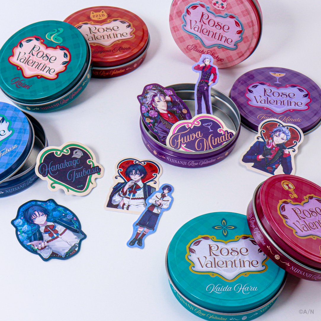 たま🐹告知 (@tamak0) / Posts / X